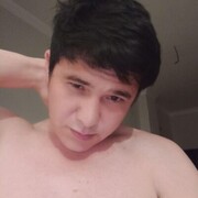  ,  ruslon, 28
