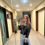 ���������� ������, ���� ������� �����, 25 ���, ������������ ��� ������, ����� � ���������