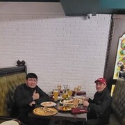 ���������� ������, ���� ������� ������, 40 ���, ������������ ��� ������, ����� � ���������, c�������� ���������, ���������