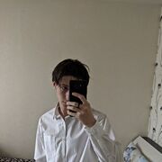 ���������� ������, ���� ����� ����, 21 ���, ������������ ��� ������, ����� � ���������