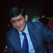  ,   Azat, 42 ,   ,   , c 