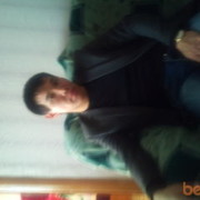  ,   Darhan, 38 ,   ,   , c 