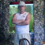  ,   , 55 ,   