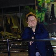  ,   , 48 ,   c 