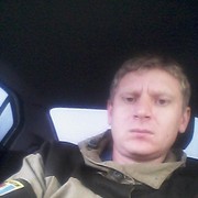  ,   Nykolae, 40 ,   ,   , c 
