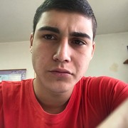  ,   , 24 ,   ,   , c 