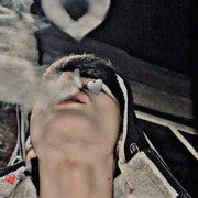 ���������� �����������, ���� ����� Generalzade, 23 ����, ������������ ��� ����� � ���������