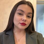 ���������� ��������, ����