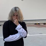  ,   , 20 ,   ,   , c 