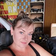 ���������� �������, ���� ������� ������, 41 ���, ������������ 