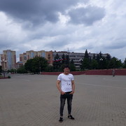 ���������� �������-�����, ���� ������� Avaz, 30 ���, ������������ ��� ���������