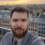  -,   Andrey, 30 ,   ,   