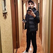 ���������� ������, ���� ������� �����, 41 ���, ������������ ��� ������, ����� � ���������