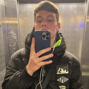  ,   Sergeevich, 23 ,   ,   , 