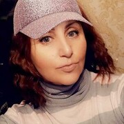  ,   , 49 ,   ,   , c 