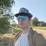 ���������� �������, ���� ����� ���������, 23 ����, ������������ ��� ������, ����� � ���������, c�������� ���������