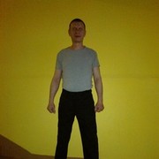  ,   , 50 ,     , c 