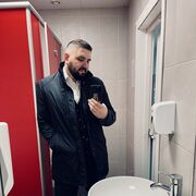  -,   , 34 ,   ,   