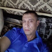 ���������� ���������, ���� ������� ���������, 40 ���, ������������ ��� ������, ����� � ���������, c�������� ���������