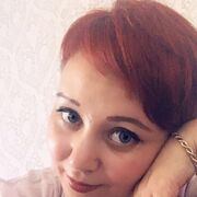  ,   , 41 ,   ,   , c , 