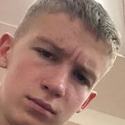   ,   , 19 ,   ,   , 