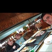  ,   , 41 ,   ,   