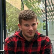  ,   Serghei, 27 ,   ,   , c 