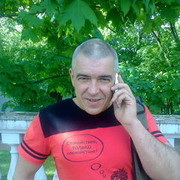 ���������� ���������, ���� ������� ����, 54 ����, ������������ ��� ������, ����� � ���������, c�������� ���������