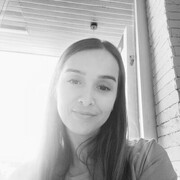  ,   , 43 ,   c 