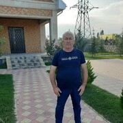 ���������� ������������, ���� ������� ����, 60 ���, ������������ ��� ������, ����� � ���������, c�������� ���������