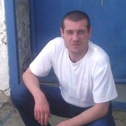  ,  OLEG, 44