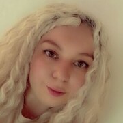 ���������� �����������, ���� ������� ������, 29 ���, ������������ ��� ������, ����� � ���������