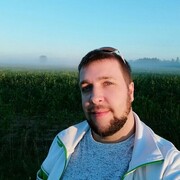  ,   , 36 ,     , c , 