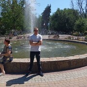  ,   , 29 ,   c 