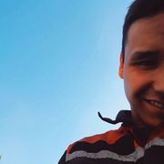 ���������� ���������, ���� ������� �����, 26 ���, ������������ ��� ������, ����� � ���������