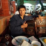  ,   Feruz, 37 ,   ,   , c 