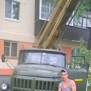 ���������� ������, ���� ������� ������, 37 ���, ������������ ��� ������, ����� � ���������, c�������� ���������