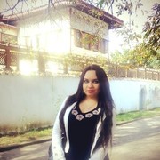  ,   , 30 ,     , c 