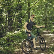 ���������� ������, ���� ������� �����, 39 ���, ������������ ��� ������, ����� � ���������, c�������� ���������