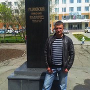 ���������� �����������-��-�����, ���� ������� ������, 47 ���, ������������ ��� ������, ����� � ���������, c�������� ���������