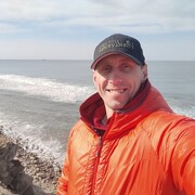 ���������� �����������, ���� ������� ���, 46 ���, ������������ ��� ������