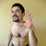 ���������� �����������-��-�����, ���� ������� �����, 42 ����, ������������ ��� ������