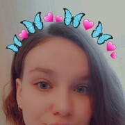  ,   , 21 ,   c 