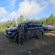 ���������� ��������, ���� ������� ������, 32 ����, ������������ ��� ������, ����� � ���������, c�������� ���������, ���������