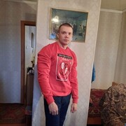 ���������� ��������, ���� ������� ����, 37 ���, ������������ ��� ����� � ���������, c�������� ���������