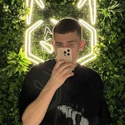 ,  , 21