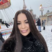 ���������� �����������, ���������