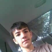 ���������� ����, ���� ������� Xeliko, 31 ���, ������������ ��� ������