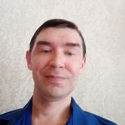  ,   , 44 ,   ,   , 