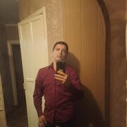 ���������� ������, ���� ������� �������, 29 ���, ������������ ��� ������, ����� � ���������